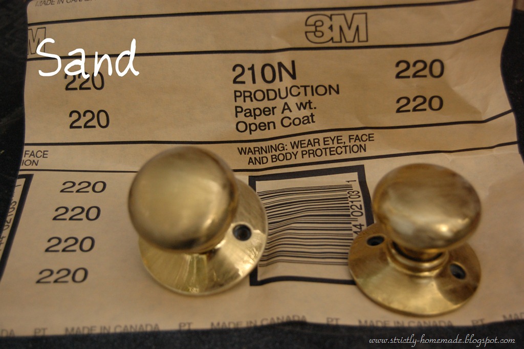 [Knobs sand[3].jpg]